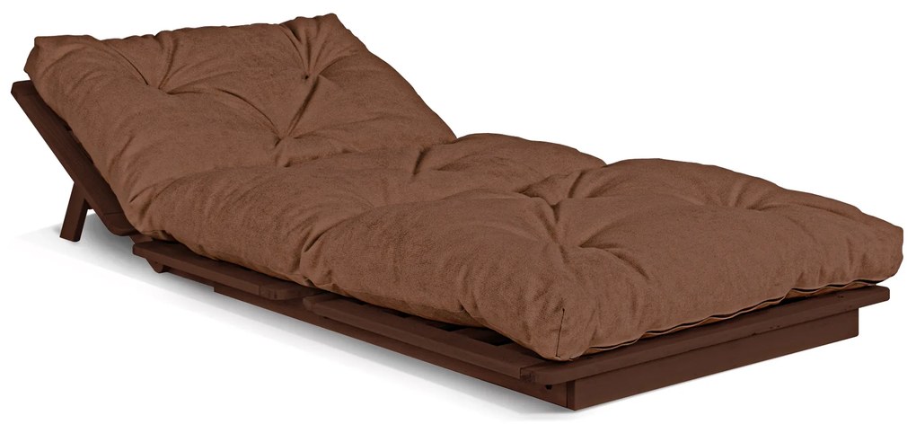 Rozkladacie kreslo LAYTI 03 90 cm z - výber z 10 prevedení