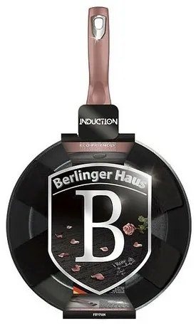 Berlinger Haus Panvica I-Rose Edition, 20 cm