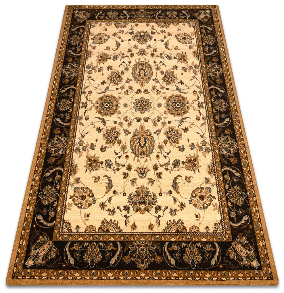 Koberec vlnený POLONIA TARI Tabaka