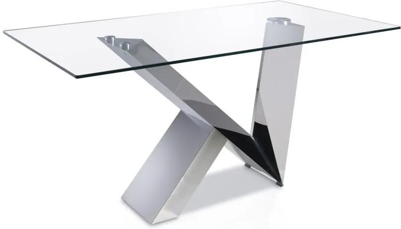 Jedálenský stôl Ángel Cerdá Octavio, 95 × 220 cm