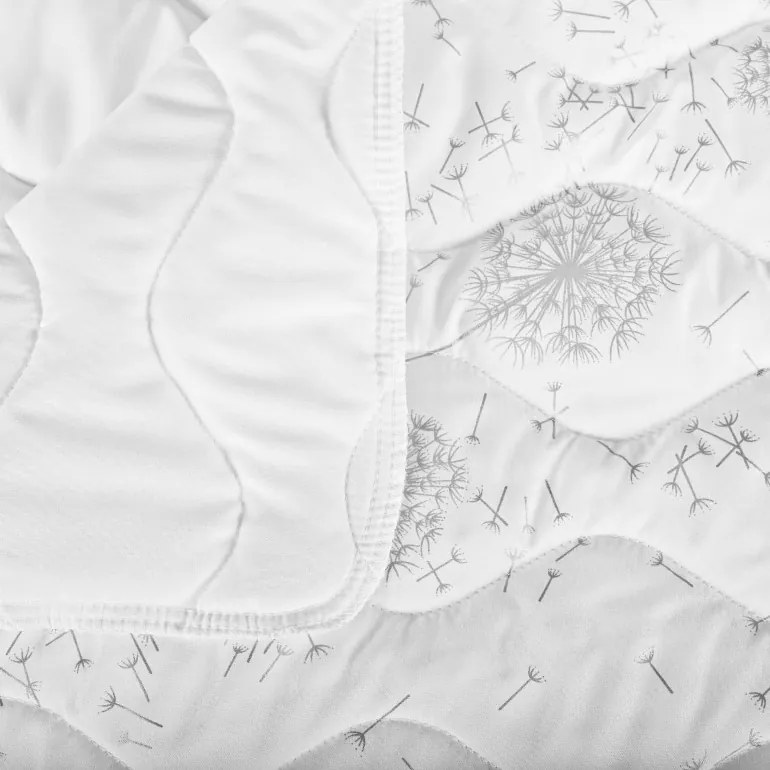 Paplón letný Lusi 140x200 900g EMI