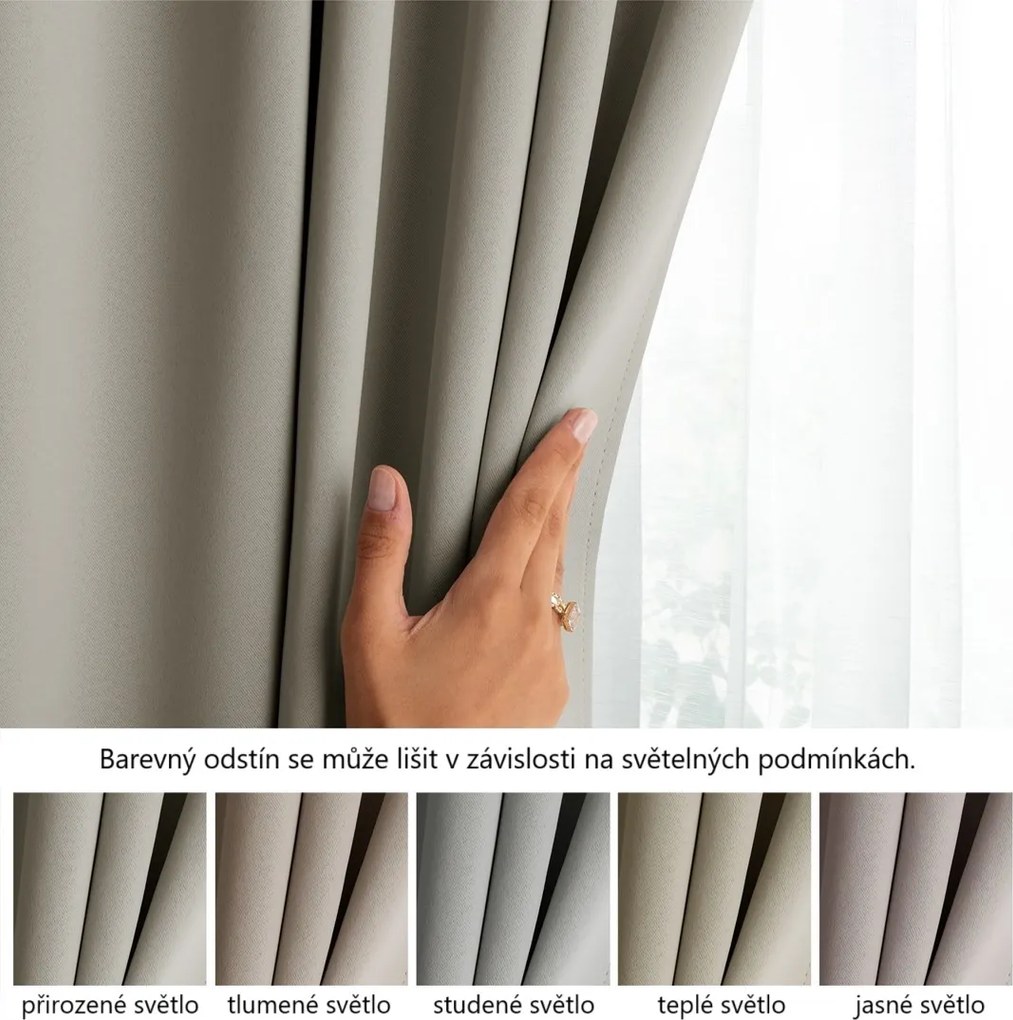 - výber z 27 prevedení