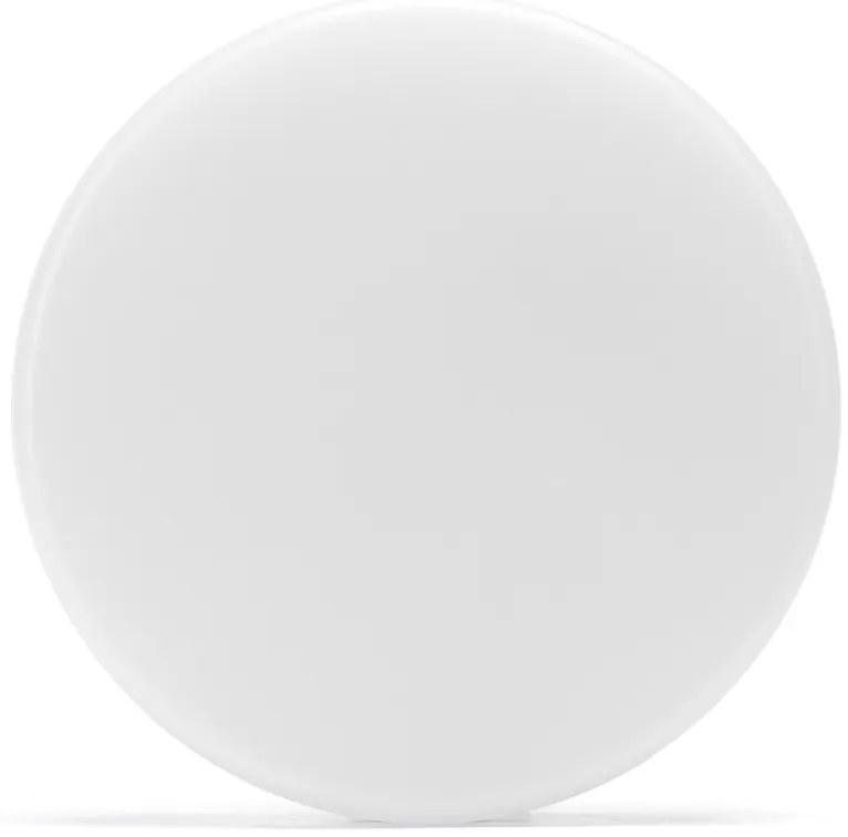 Aigostar - LED Kúpeľňové stropné svietidlo LED/18W/230V 3000-6000K IP54 + DO