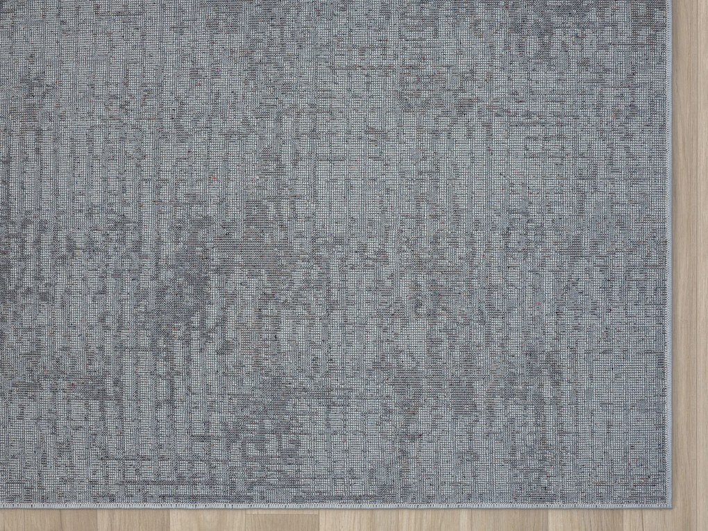 My Flair, Kusový koberec My Joy Beige, 80x150, béžová, chodba / predsieň