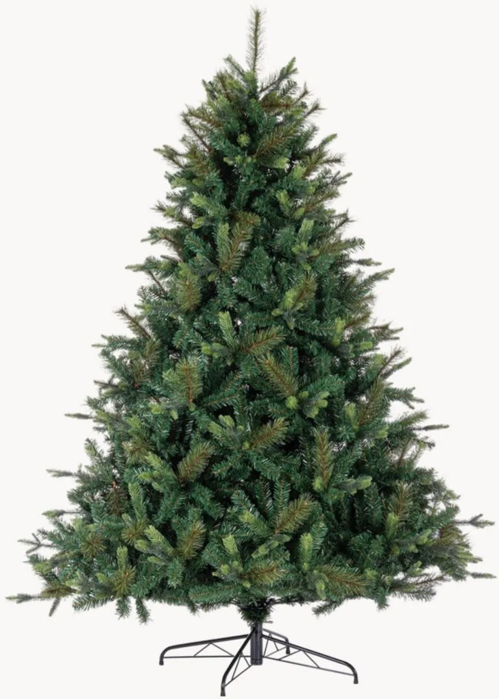 Umelý vianočný stromček Sanford