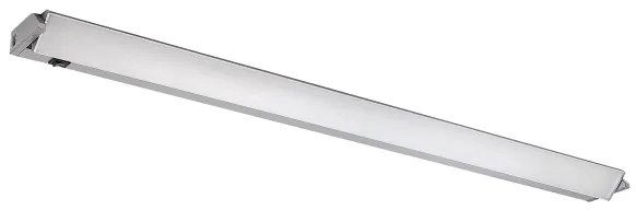 Rabalux 78060 - LED Podlinkové svietidlo EASYLIGHT LED/10W/230V 4000K