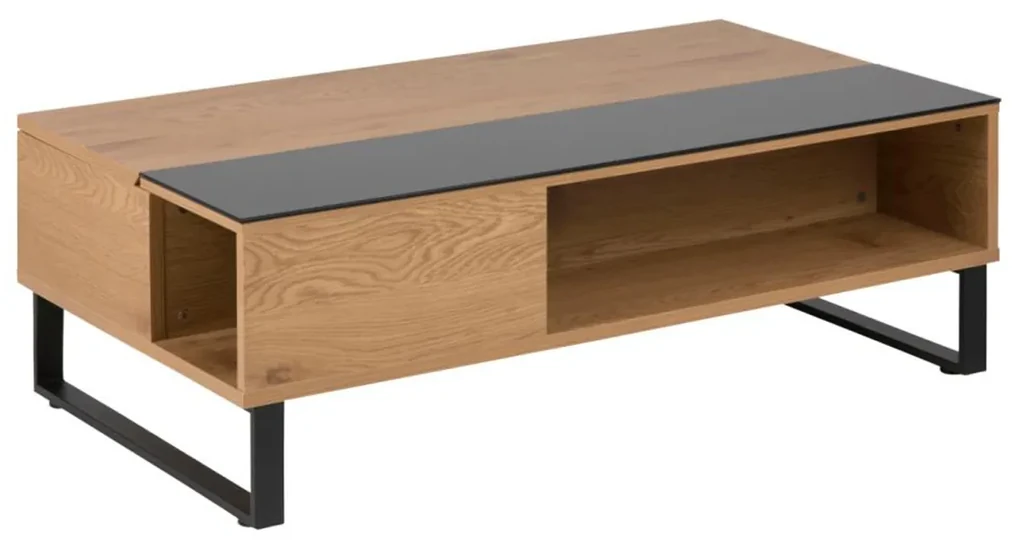 Konferenčný stolík Azalea (74541)