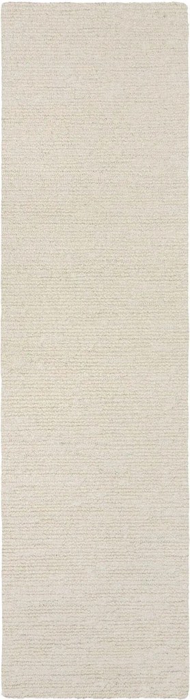 XXXLutz BEHÚŇ, 80/230 cm, krémová Flair Rugs - Online Only bytové doplnky - 003165042104