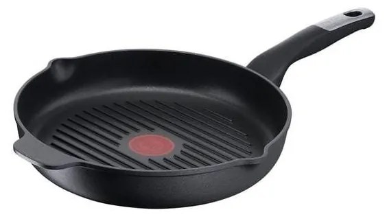 Tefal - Grilovacia panvica UNLIMITED 26 cm