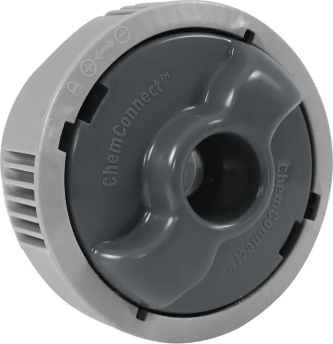 IBIZA AirJet 6 Lay-Z-Spa Nafukovacia vírivka BESTWAY do záhrady + príslušenstvo