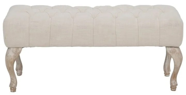 Lavička Mauro Ferretti Riviera