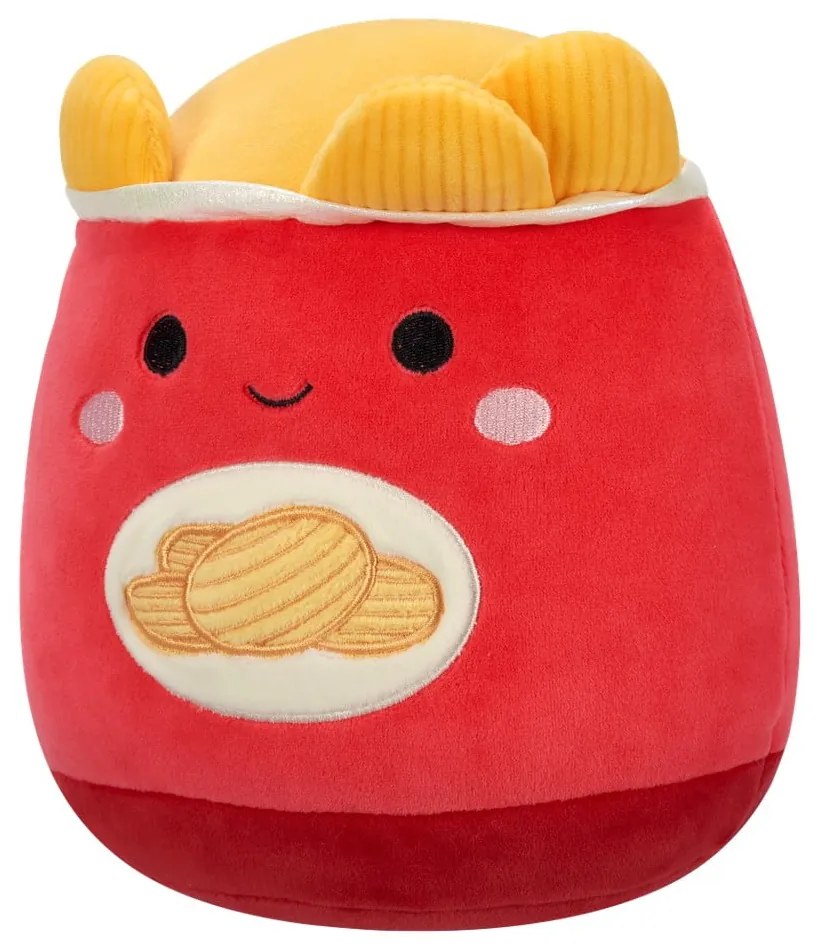 Plyšová hračka Ansel – SQUISHMALLOWS