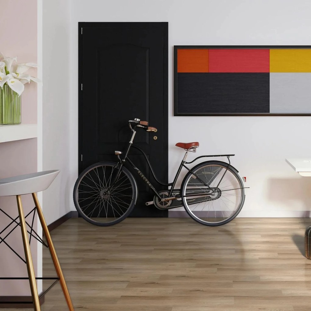 Egibi, Vinylová podlaha kliková Canadian Design Premium Jasper, 1190 x 228 mm