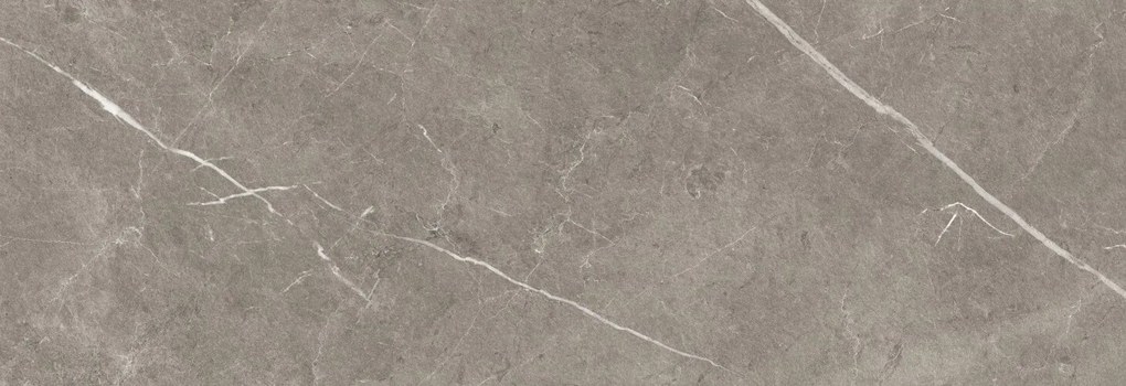 Obklad Eternal Dark Natural 30x90 R