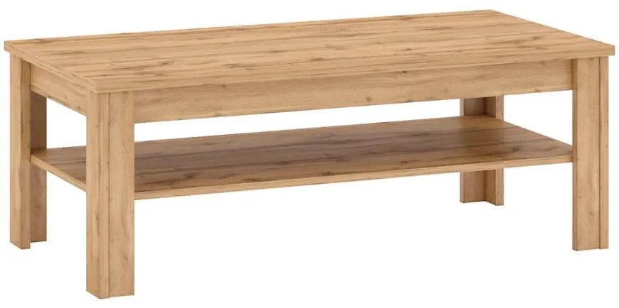 Konferenčný stôl Vincent T