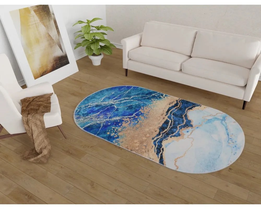 Koberec 180x120 cm - Vitaus