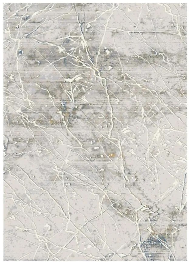 Viskózový koberec Pera 1,6/2,4 TD61A