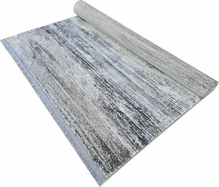 DC Koberec Exclusive 412 multicolor Rozmer: 120×170 cm