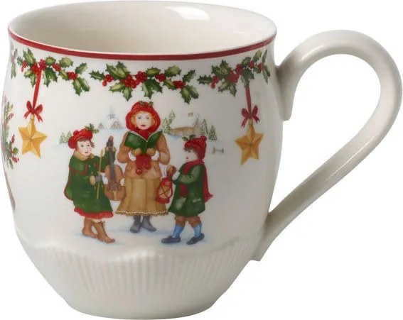 Hrnček, deti, 0,45 l Toy's Fantasy