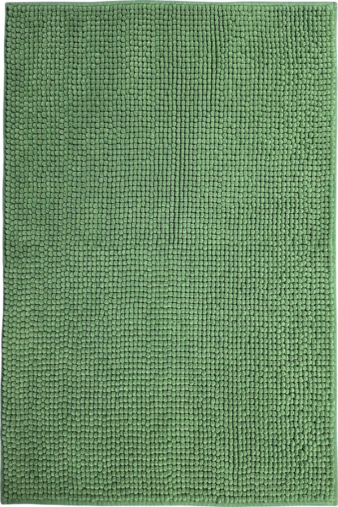 XXXLutz KÚPEĽŇOVÁ PREDLOŽKA, 60/90 cm Esposa - Kúpeľňový textil - 008982042205