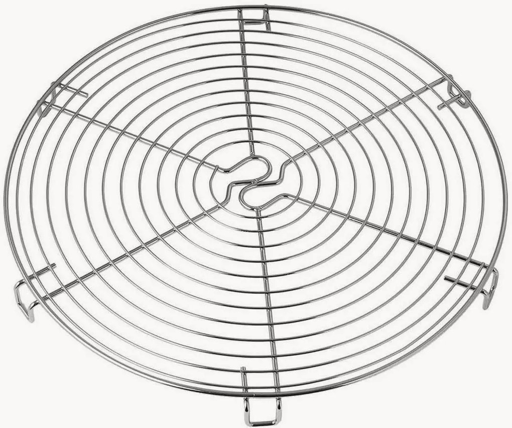 Podložka na koláče a pečivo Varino