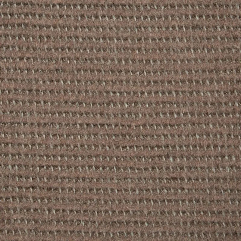 Dekorstudio Deka AMBER - tmavo béžová Rozmer deky: 200x220cm