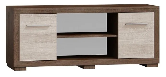 TV stolík Kelly KL24, Farby:: santana