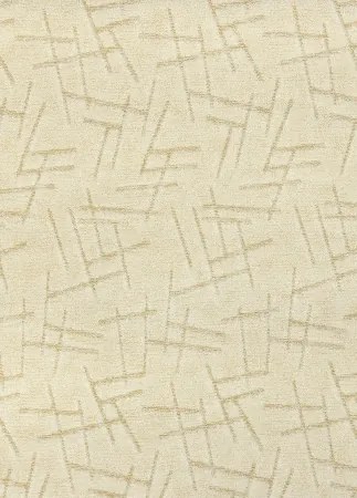 Koberce Breno Metrážny koberec NICOSIA 30, šíře role 300 cm, béžová