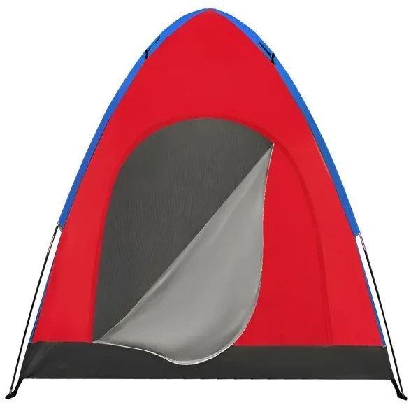 Trizand 5843 Stan pre 4 osoby