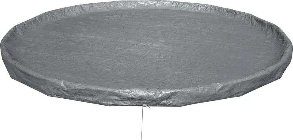 Plachta na bazén Bestway 488 cm PREMIUM LINE 58952