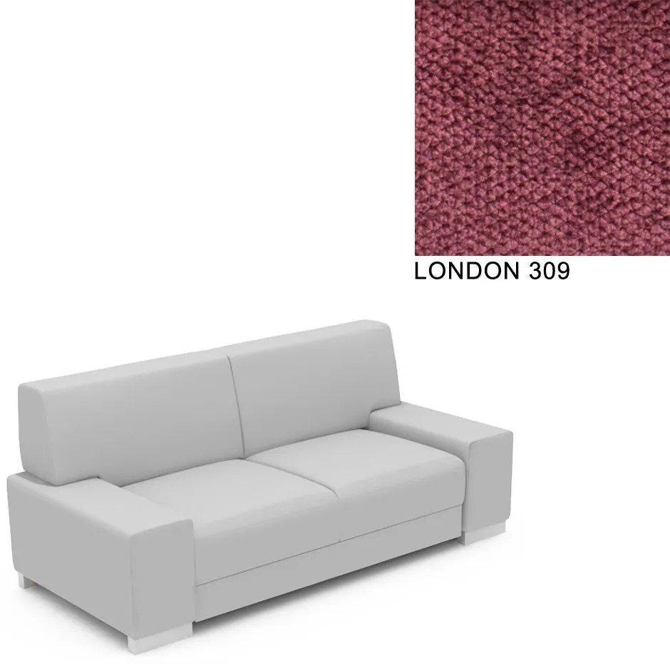 AVA FAMM 2ALR Varianta: LONDON 309