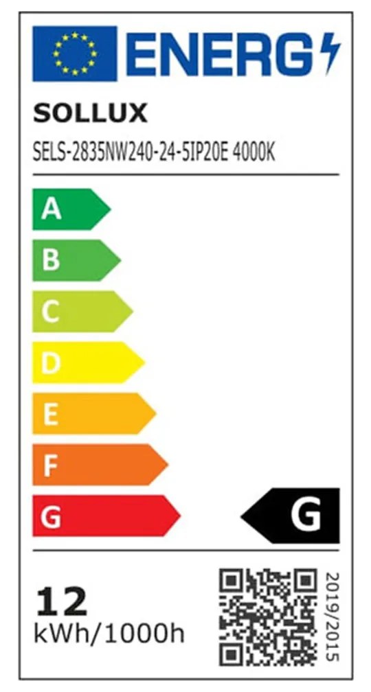 Závesné LED svietidlo Rio 55, 1x LED 30w, 3000k, g