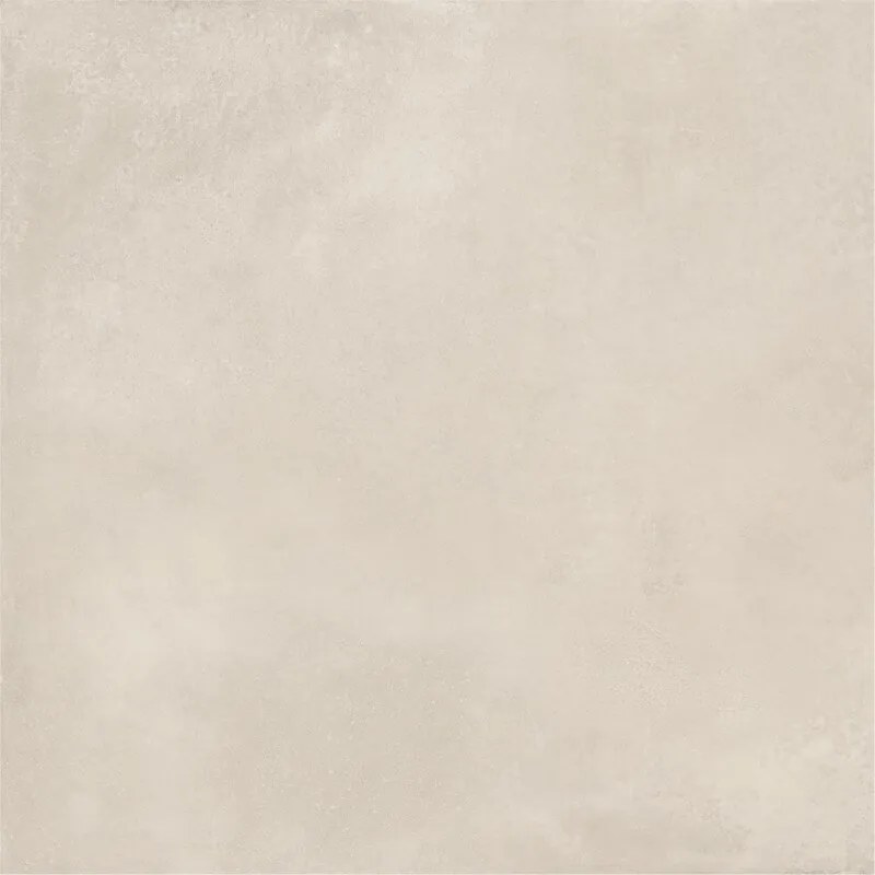 Dlažba Unik Ivory Natural 120x120 R