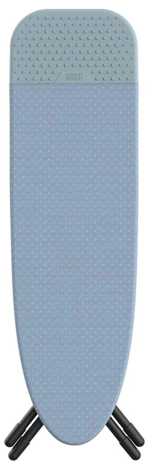 Žehliaca doska 130x38 cm Glide – Joseph Joseph