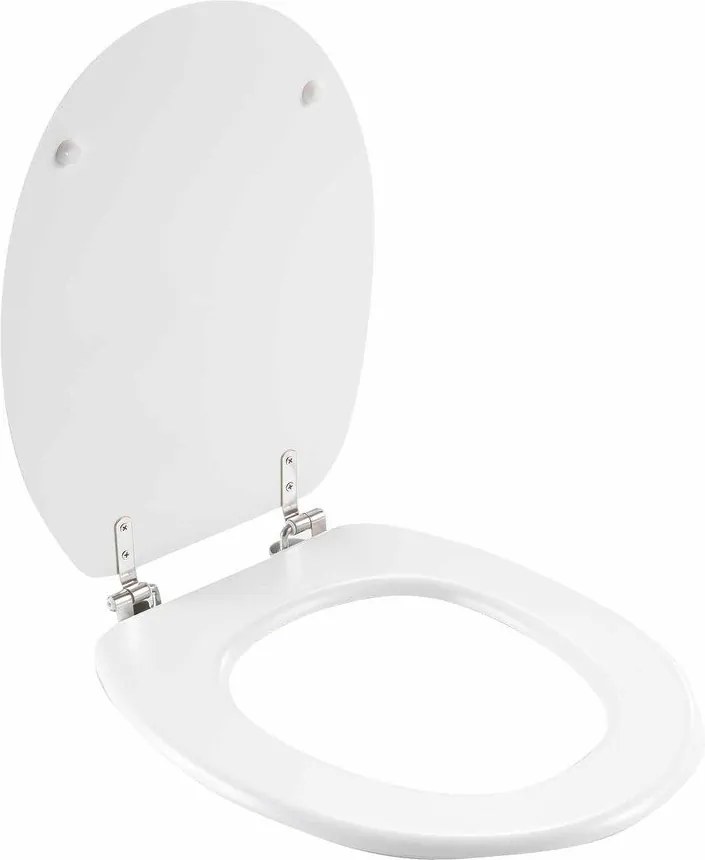 Záchodová doska Matteis – douceur d'intérieur