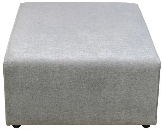 Infinity Elements taburetka sivá 68 cm