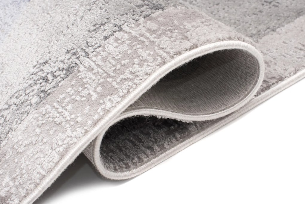 TA Koberec DP57A ZMENŠIŤ SVETLOSIVÝ FEYRUZ FFS