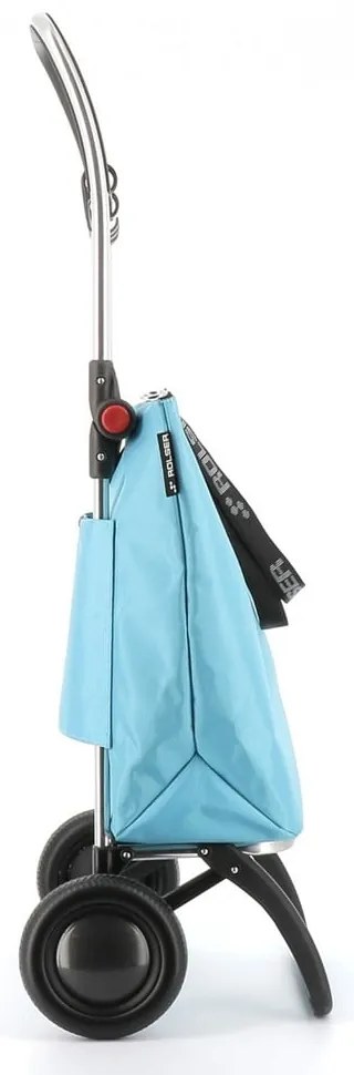 Nákupná taška 15 l Mini Bag MF 2 Logic - Rolser