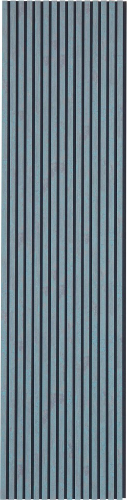 XXXLutz AKUSTICKÝ PANEL 52/260 cm - Akustické panely - 003580008301