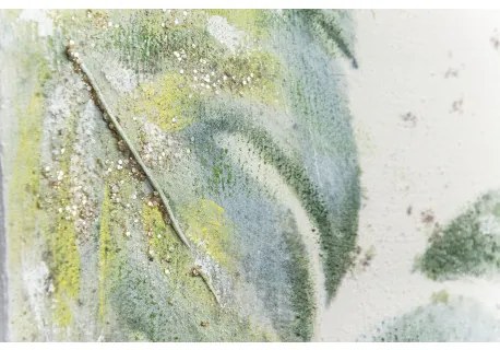 Obraz maľovaný originál 30x30 GZBH181278A