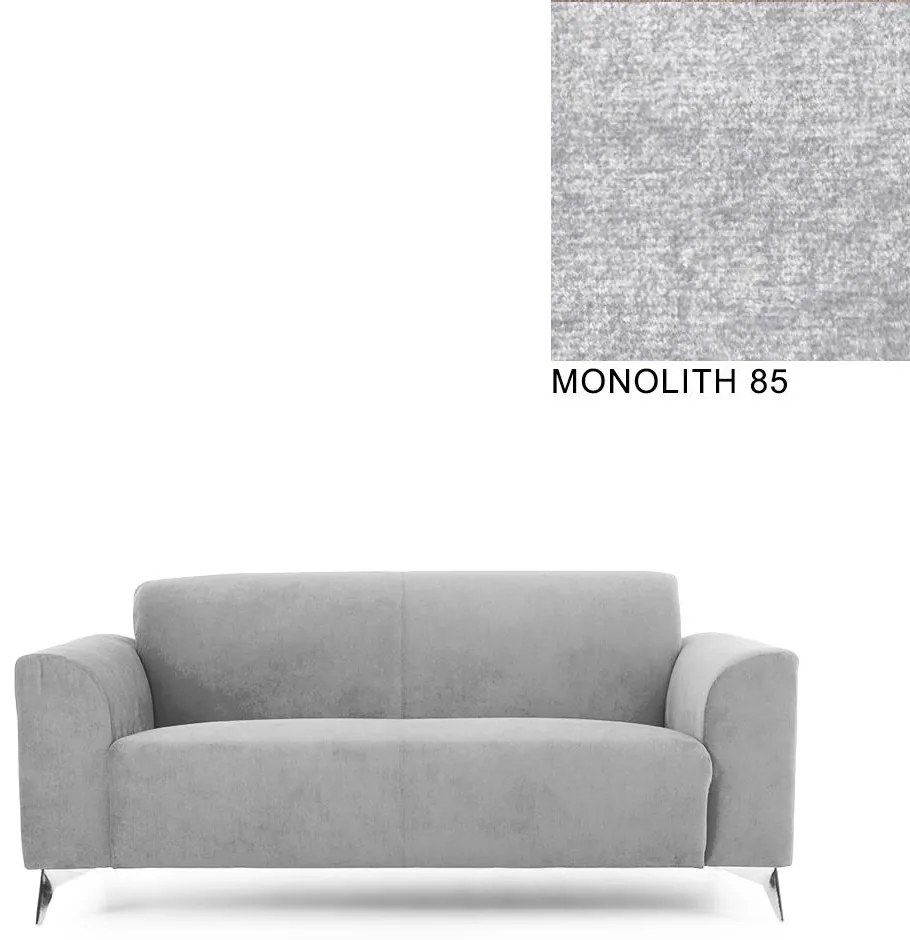 AVA SIMPLY 2ALR Varianta: MONOLITH 85