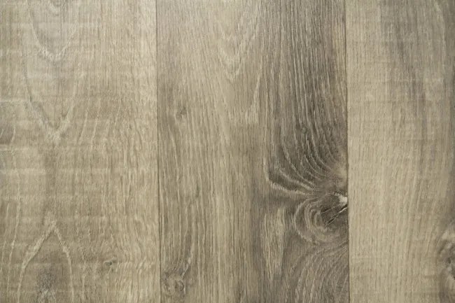 PVC podlaha Eruption Orleans 7 Dosky béžová / krémová