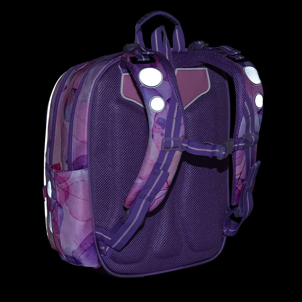 Školský batoh Topgal ENDY 25073 G