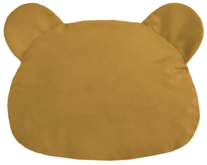 Detský vankúšik Teddy Farba: 1. Perlový