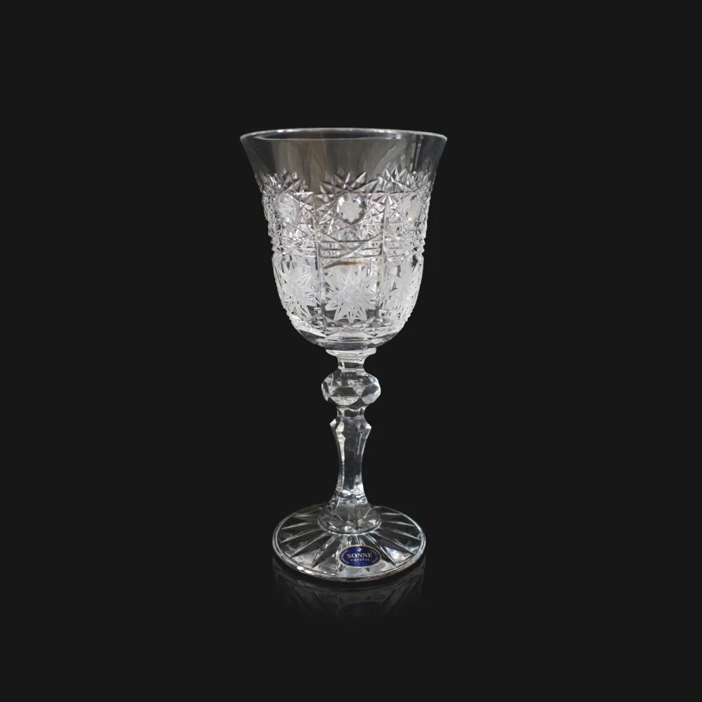 poháre Sherry PK500 (60 ml)