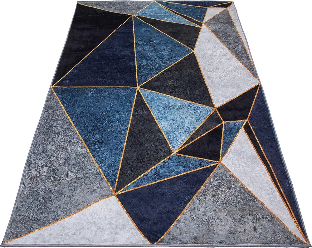 Koberec Canes KLXD220066 # rozmery koberec: 120x170 cm