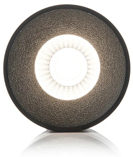 LED2 TINY, B 8W 3000K 1110933