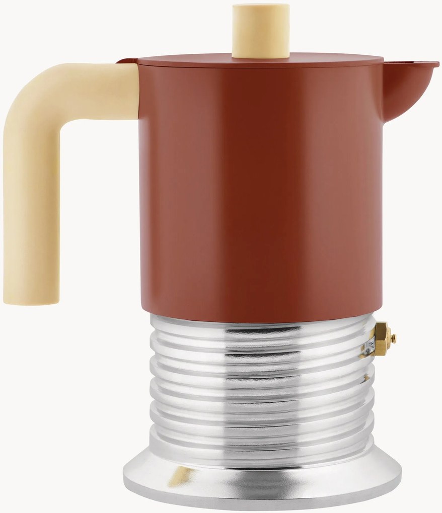 Moka kanvica Vite