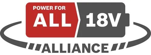 Vyvetvovacia píla GARDENA P4A TCS 20/18V bez aku a nabíjačky