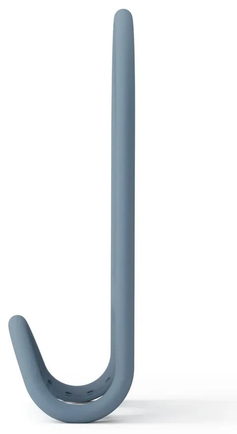 Závesný plastový držiak na hubku Sling – Umbra